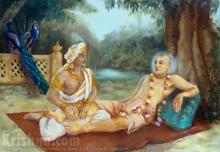 Rudra Pratap Gajpati